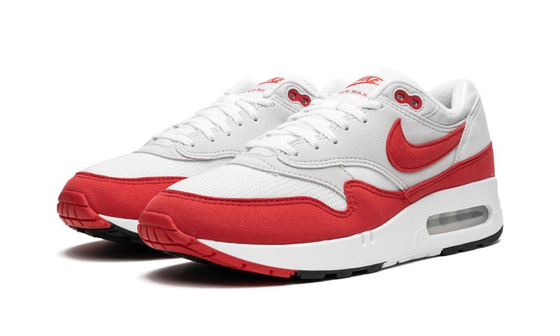 Nike Air Max 1 '86 Big Bubble - Outsole