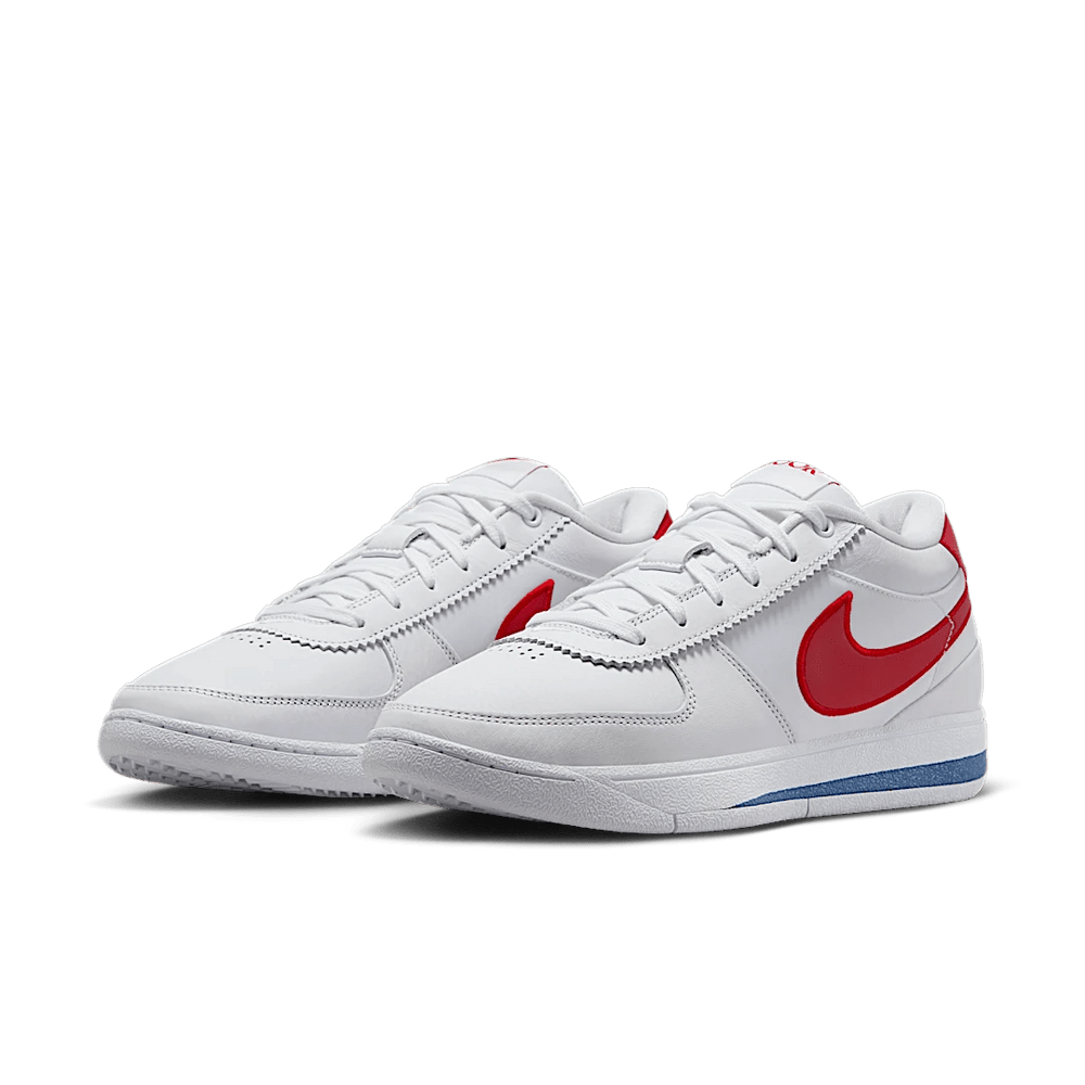 Nike Book 1 Forrest Gump Cortez - Outsole