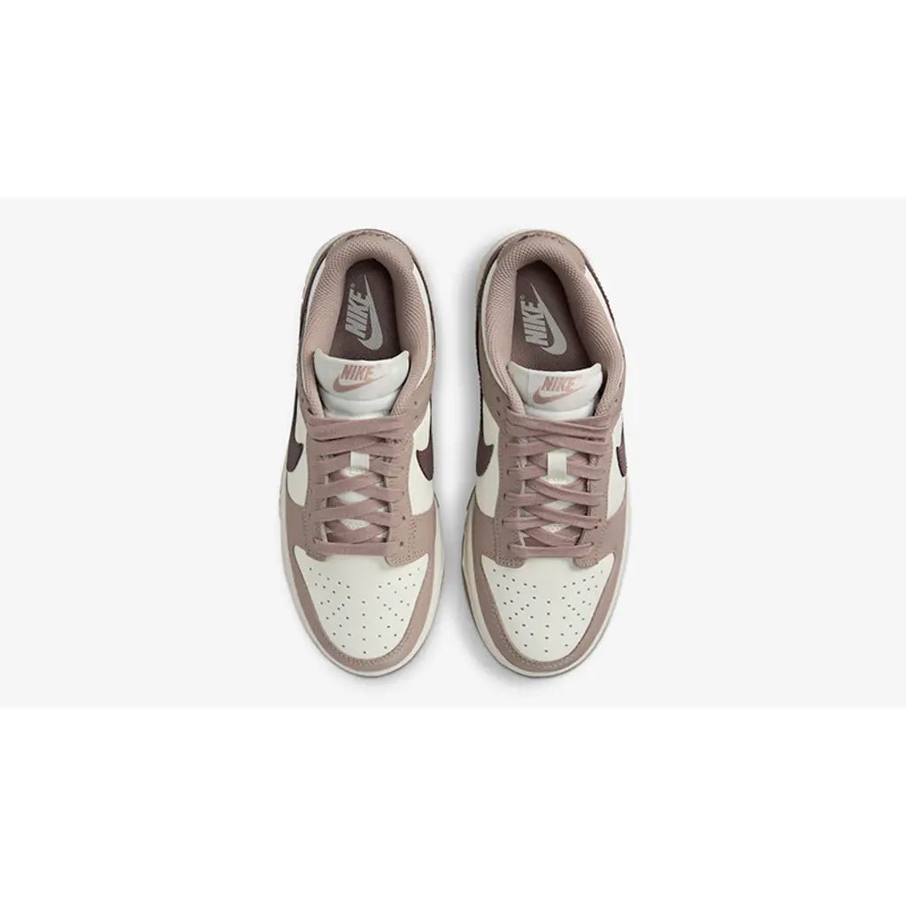 Nike Dunk Low Diffused Taupe - Outsole