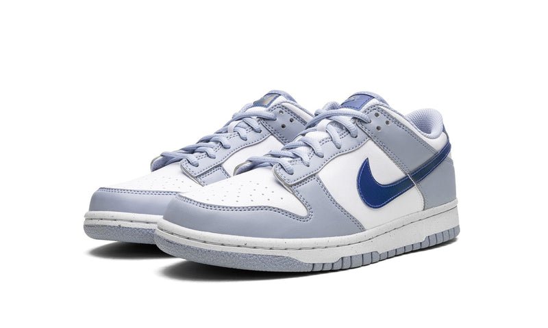 Nike Dunk Low Hologram - Outsole