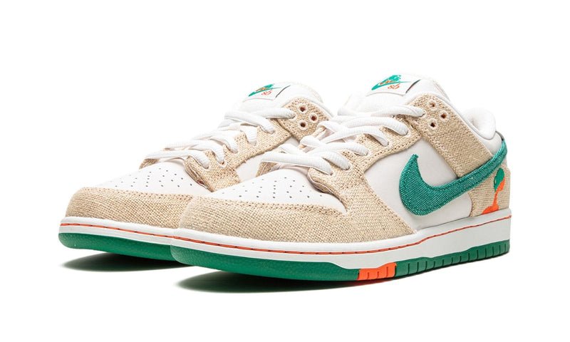 Nike Dunk Low Jarritos - Outsole