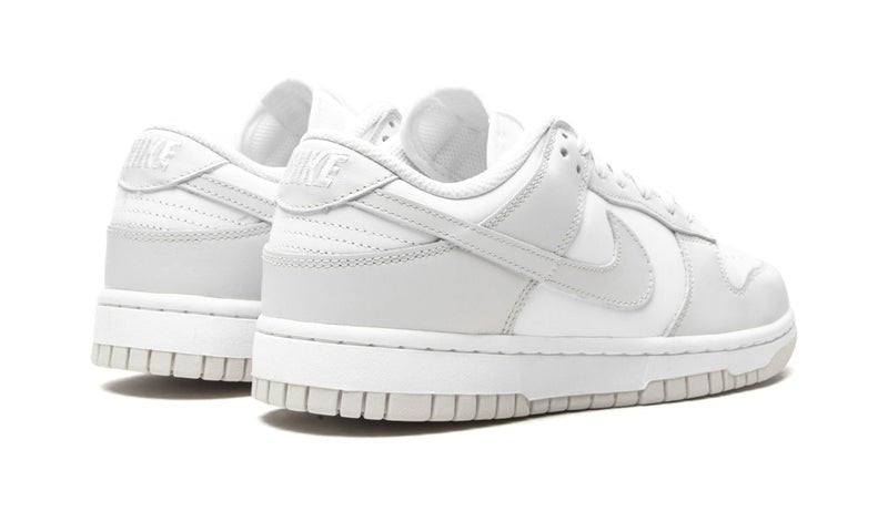 Nike Dunk Low Photon Dust - Outsole
