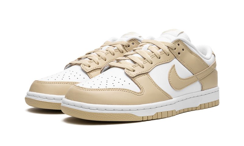 Nike Dunk Low Team Gold - Outsole