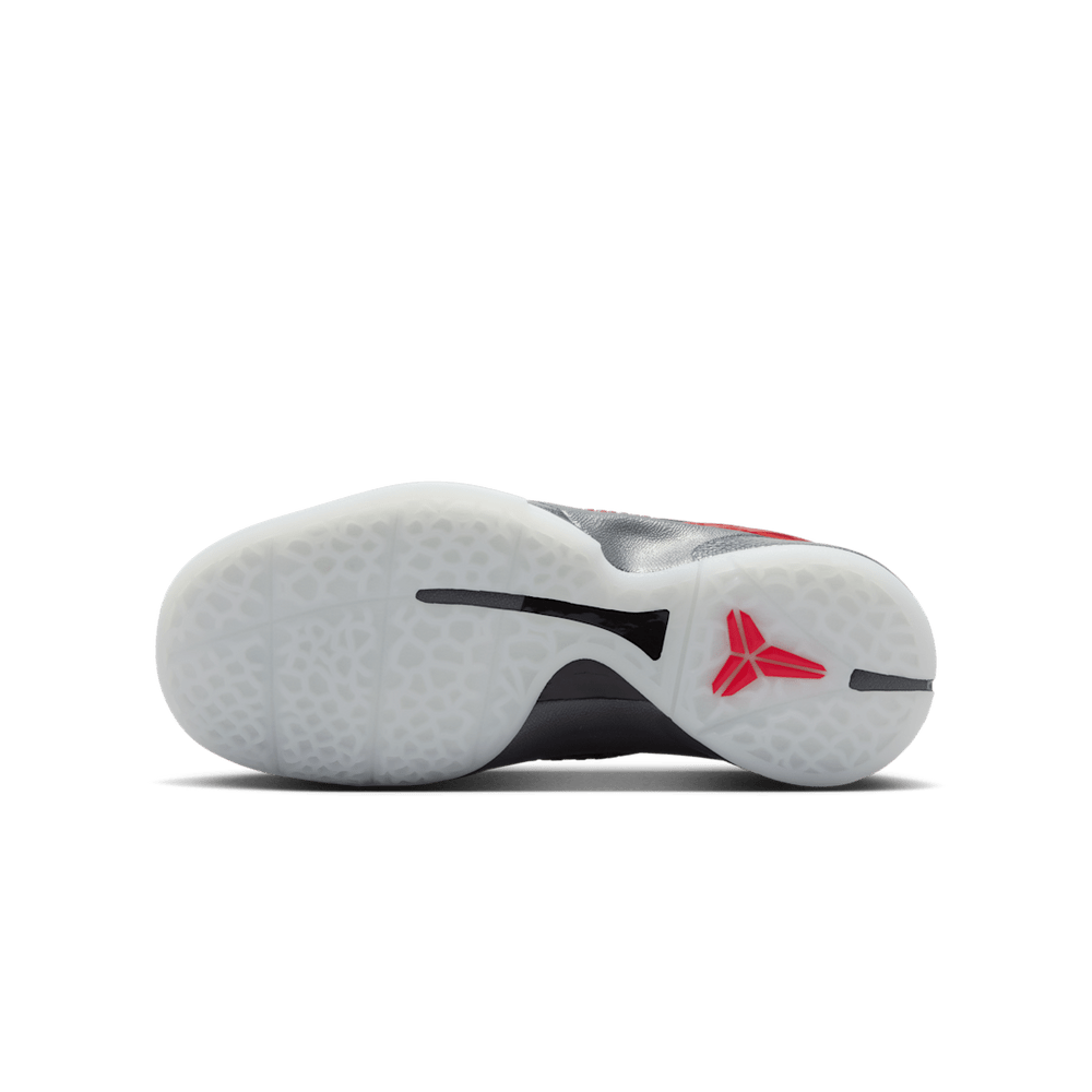 Nike Kobe 6 ASG Hollywood 3D (2026) - Outsole