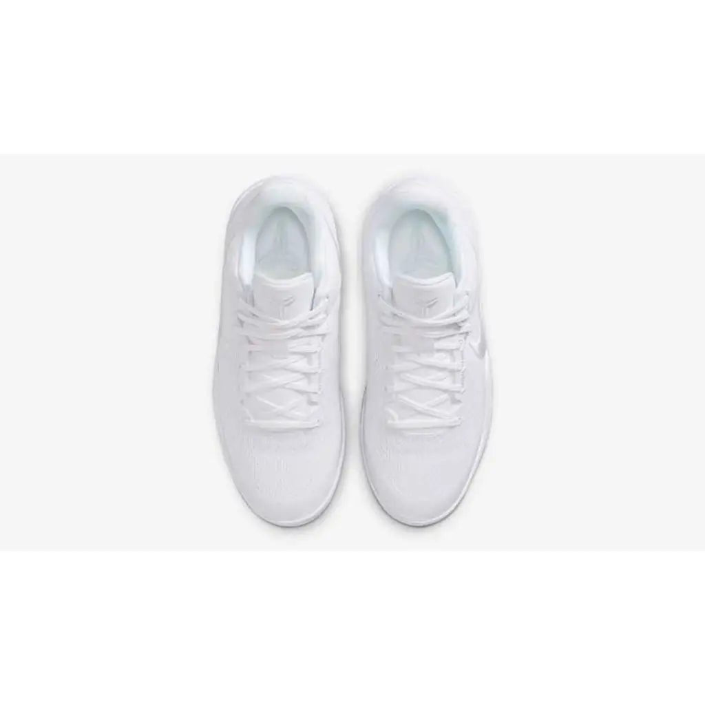 Nike Kobe 8 Protro Halo - Outsole