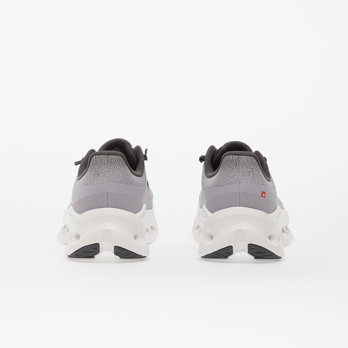 On Running Cloudtilt Eclipse Lilac - Outsole