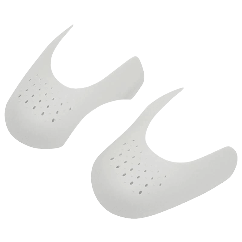 SNEAKER SHIELDS - Outsole