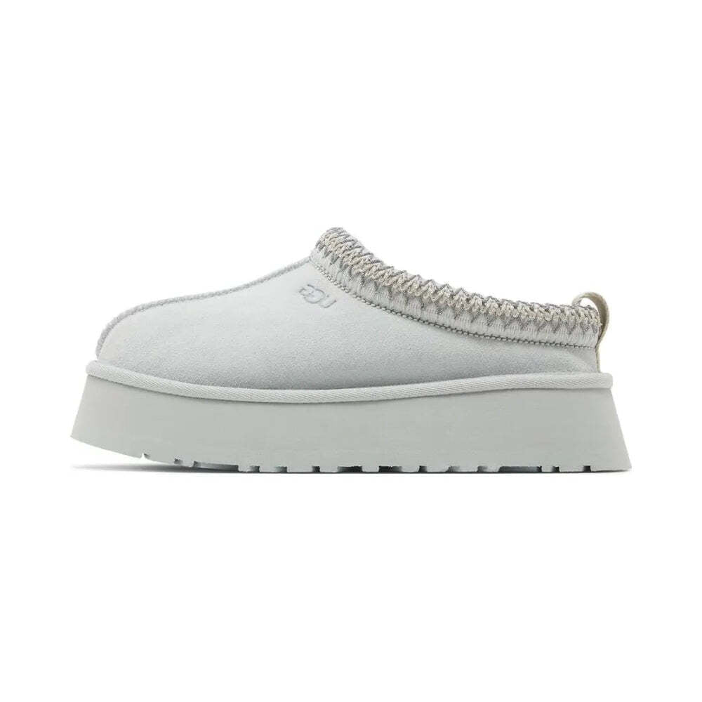 UGG TAZZ SLIPPER GOOSE - Outsole