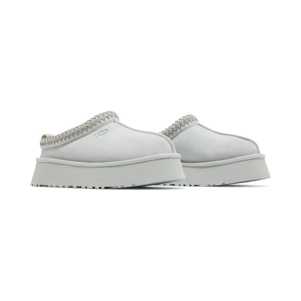 UGG TAZZ SLIPPER GOOSE - Outsole