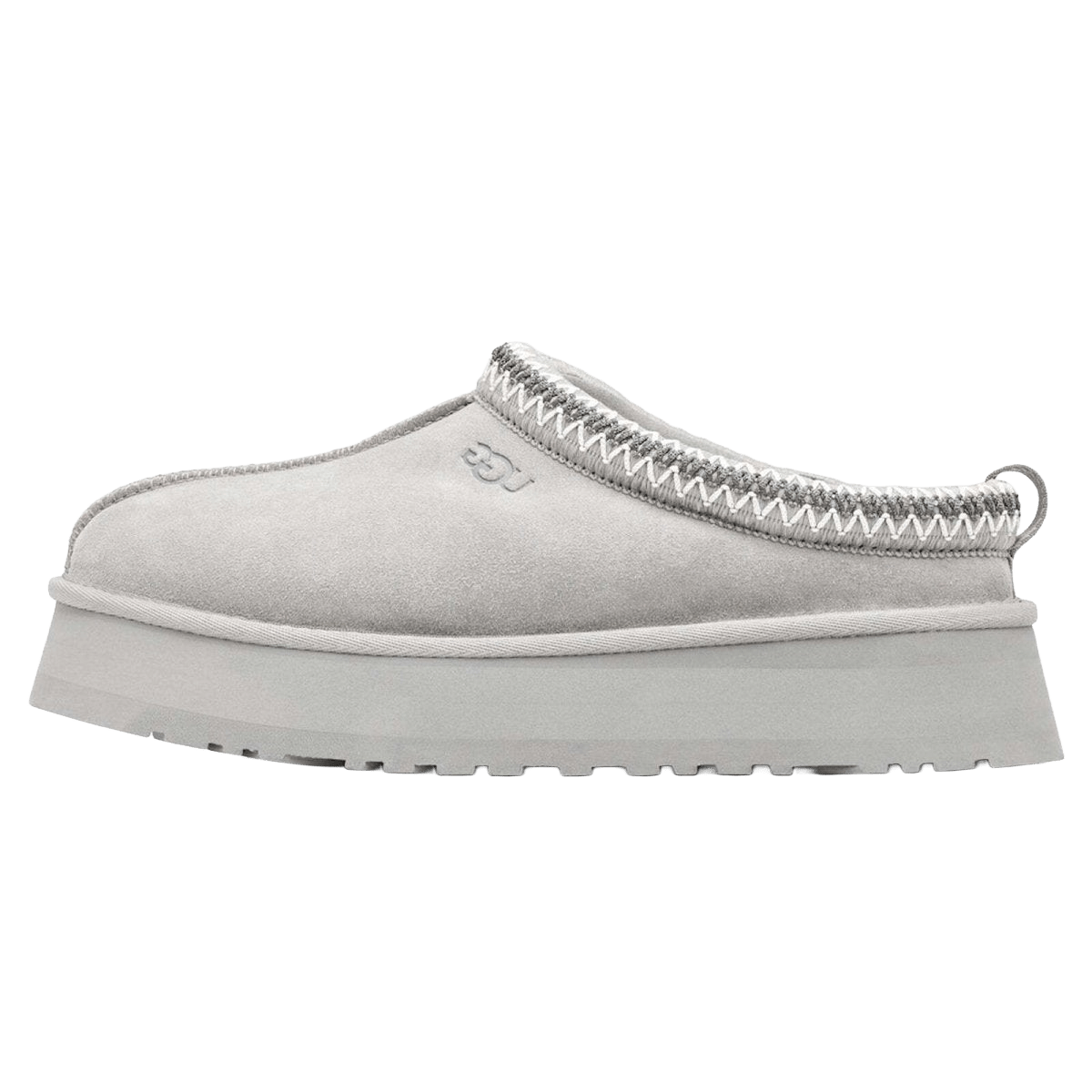UGG TAZZ SLIPPER SEAL - Outsole