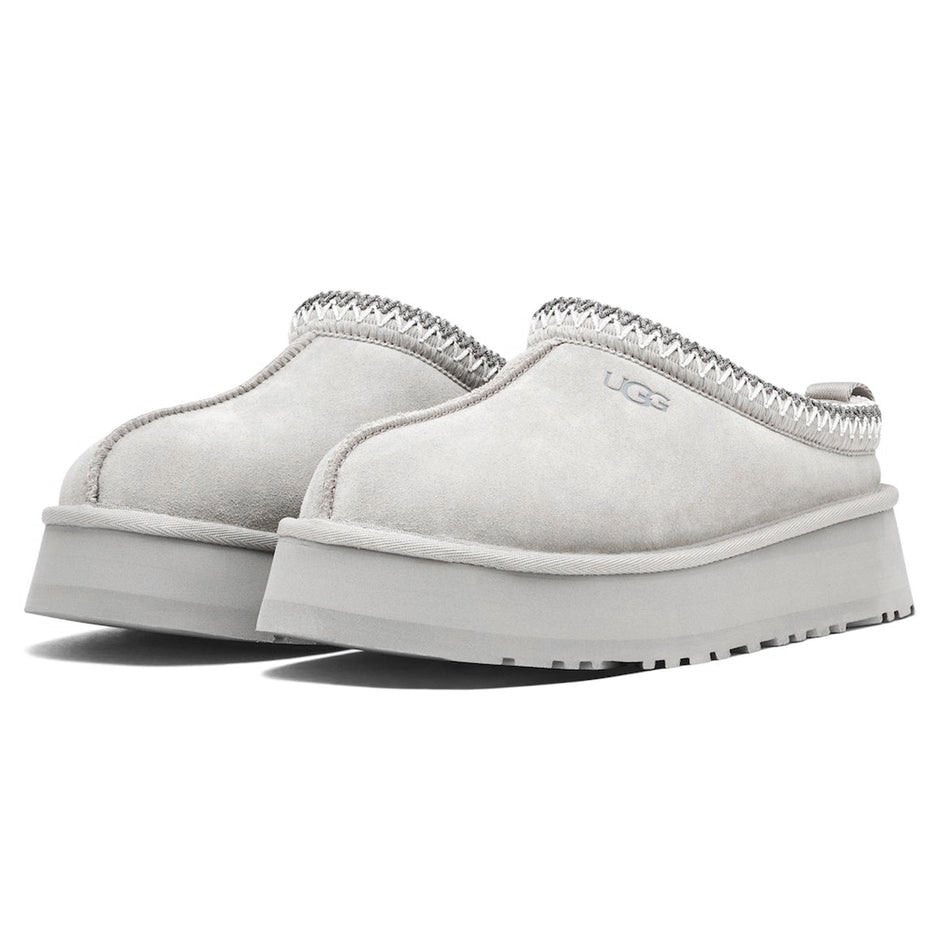 UGG TAZZ SLIPPER SEAL - Outsole
