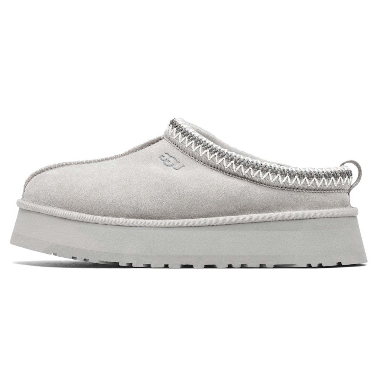 UGG TAZZ SLIPPER SEAL - Outsole