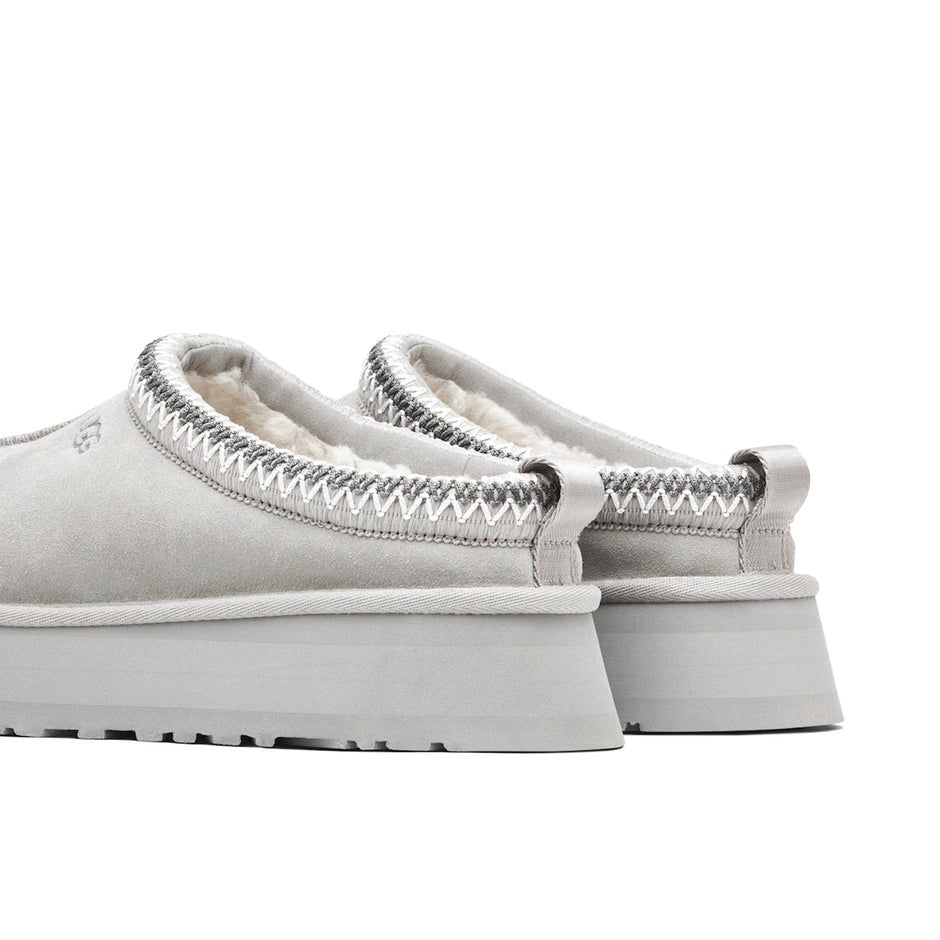 UGG TAZZ SLIPPER SEAL - Outsole