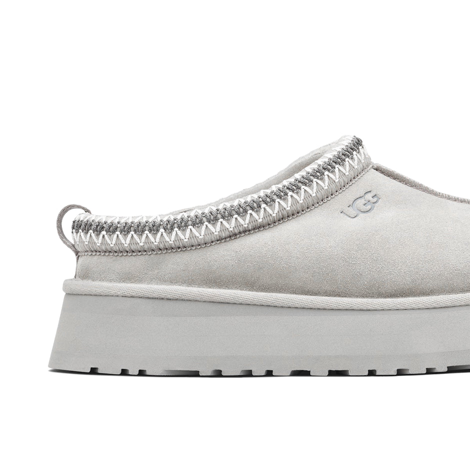 UGG TAZZ SLIPPER SEAL