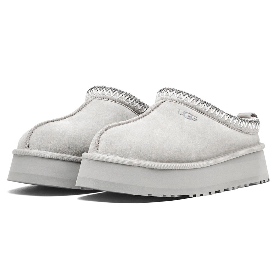 UGG TAZZ SLIPPER SEAL