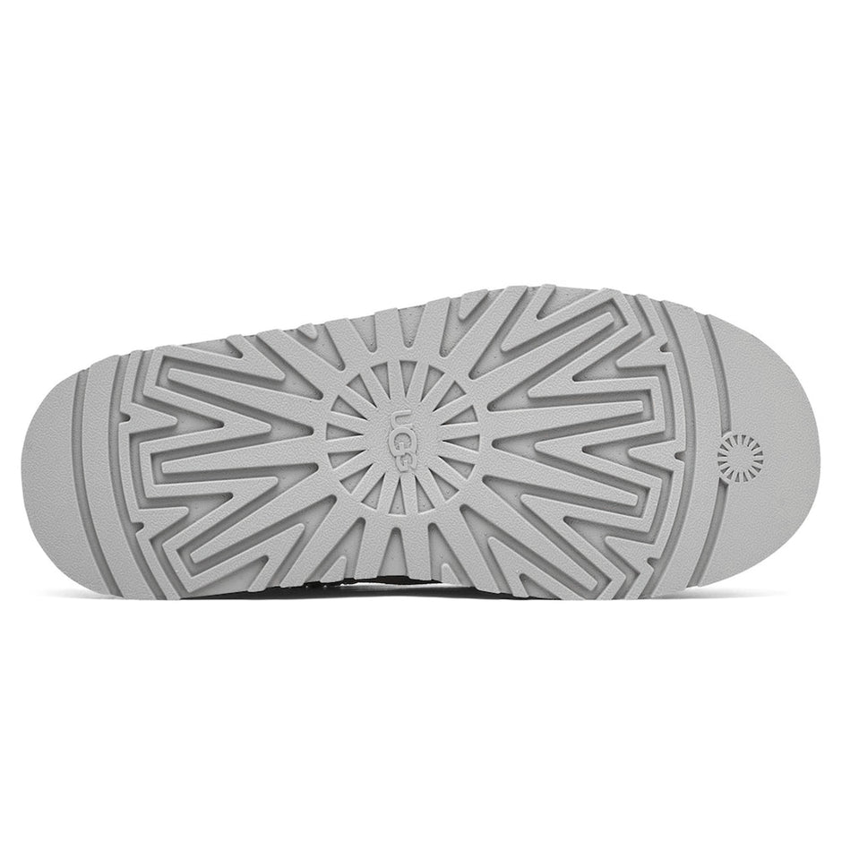 UGG TAZZ SLIPPER SEAL