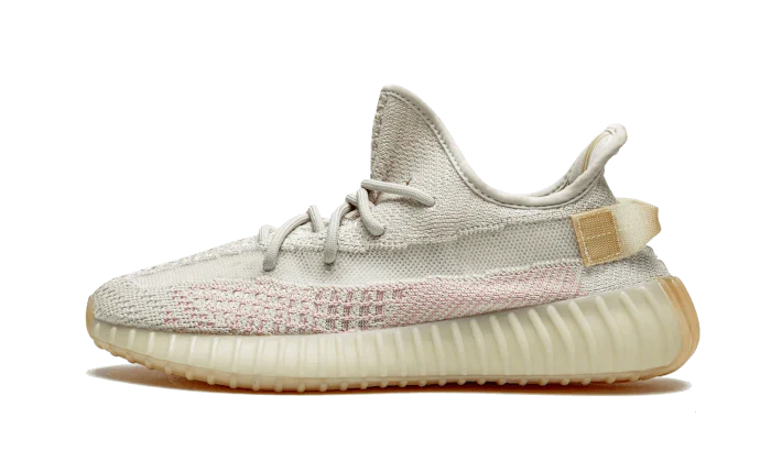 Adidas Yeezy Boost 350 V2 Light