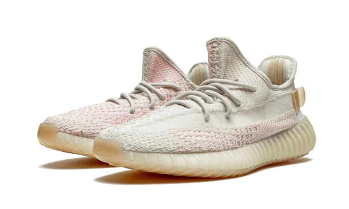 Adidas Yeezy Boost 350 V2 Light