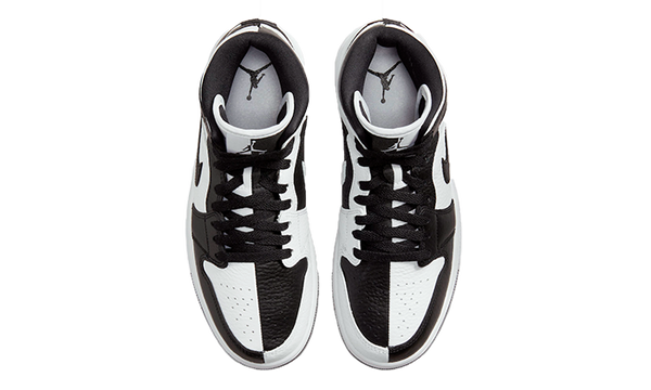 AIR JORDAN 1 MID EDGE