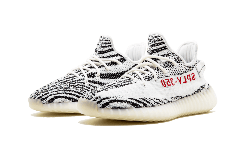 Adidas yeezy boost 350 v2 cp9654 online