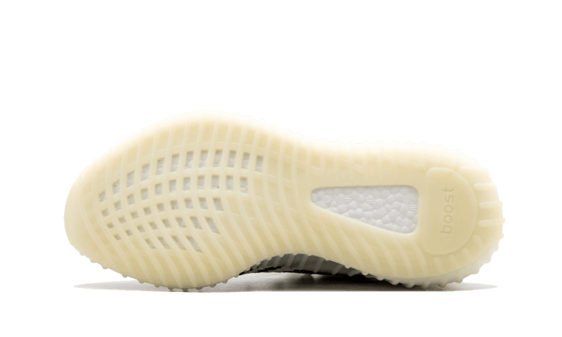 Adidas Yeezy Boost 350 V2 Zebra CP9654