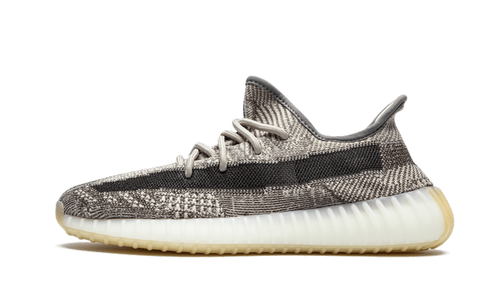 Acheter yeezy boost 350 v2 new arrivals