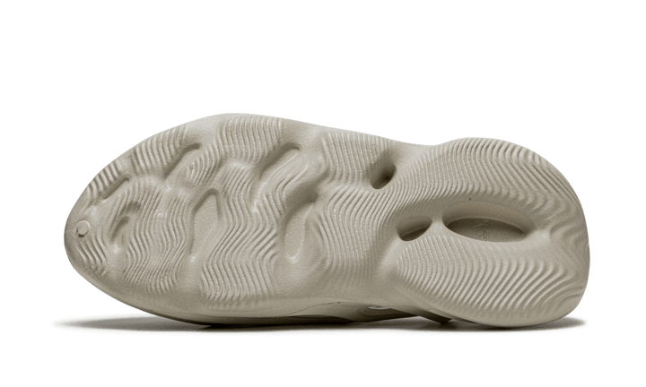 Adidas Yeezy Foam Runner Sand