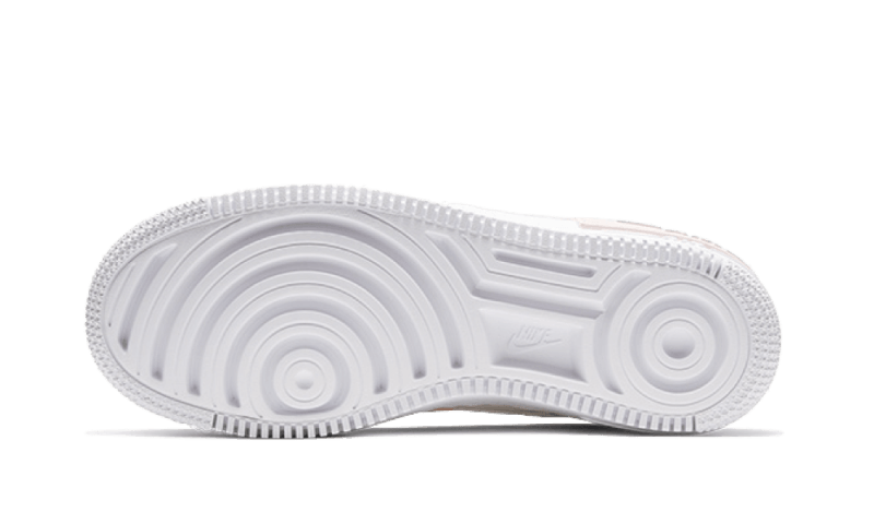 NIKE AIR FORCE 1 SHADOW SPRUCE AURA