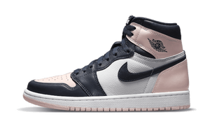 AIR JORDAN 1 HIGH ATMOSPHERE BUBBLE GUM