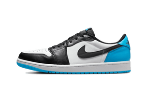 AIR JORDAN 1 LOW UNC 2022
