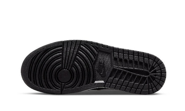 AIR JORDAN 1 MID EDGE
