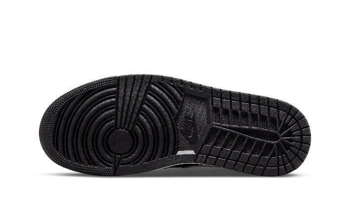 AIR JORDAN 1 MID EDGE