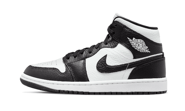 AIR JORDAN 1 MID EDGE