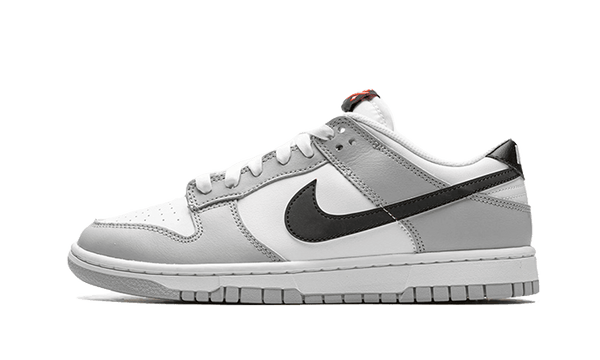NIKE DUNK LOW JACKPOT