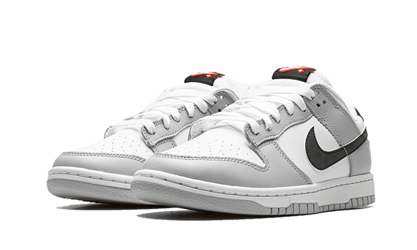 NIKE DUNK LOW JACKPOT