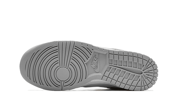 NIKE DUNK LOW JACKPOT