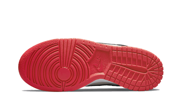 NIKE DUNK LOW CHICAGO EMB