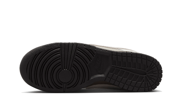 NIKE DUNK LOW IRONSTONE