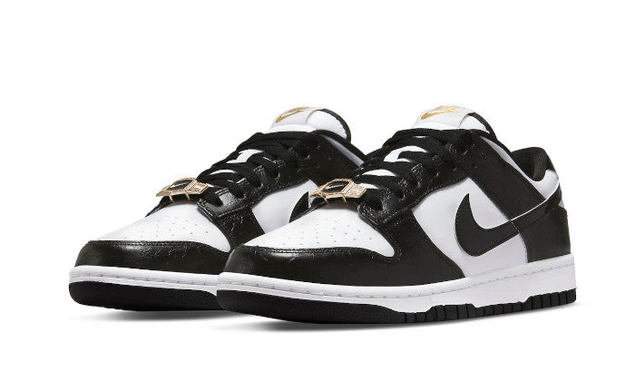 NIKE DUNK LOW WORLD CHAMP