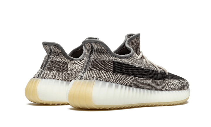 Adidas Yeezy Boost 350 V2 Zyon - Outsole