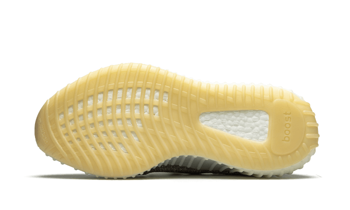 Adidas Yeezy Boost 350 V2 Zyon - Outsole