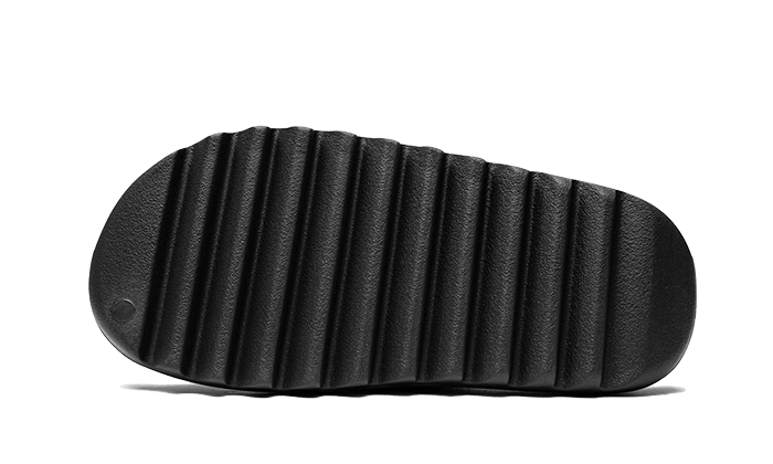Adidas Yeezy Slide Onyx - Outsole