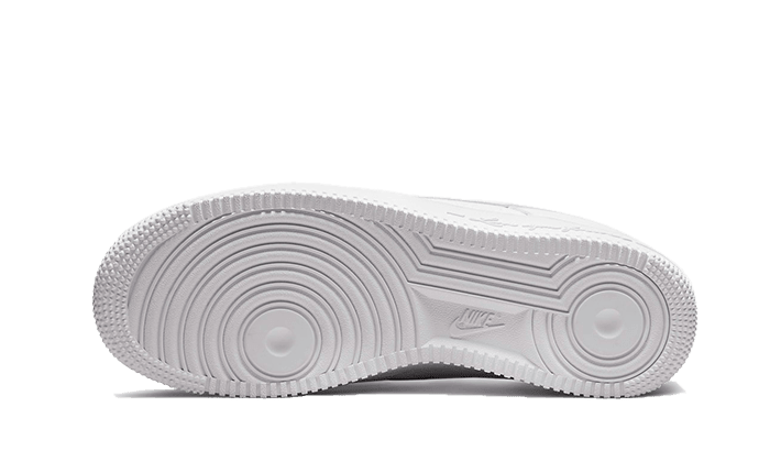 Air Force 1 Low NOCTA Drake Certified Lover Boy - Outsole