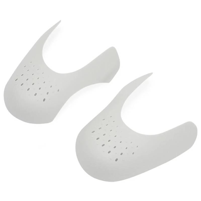 SNEAKER SHIELDS SS / ALB / S