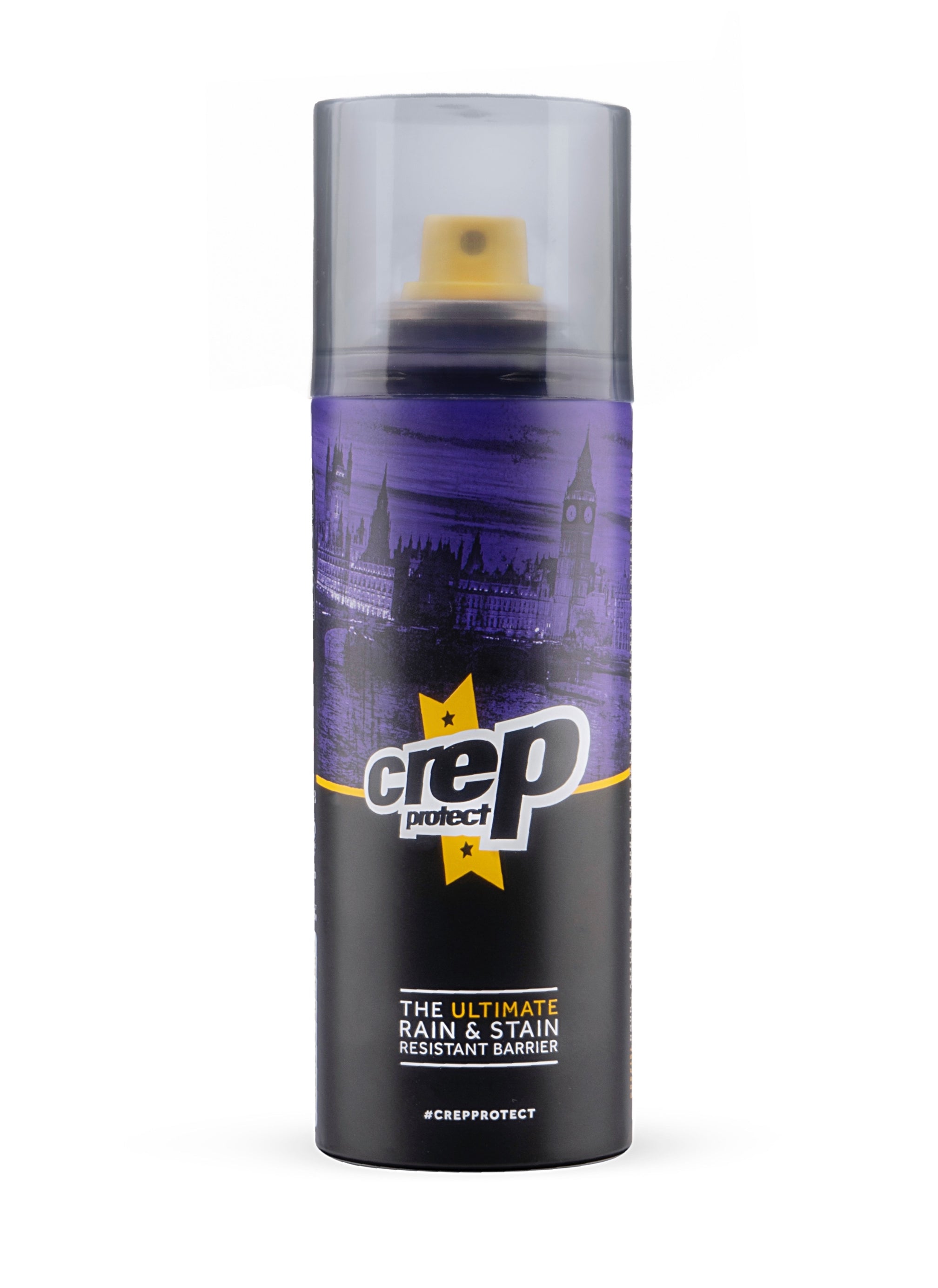 Crep Protect Spray 