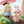 Pop Mart Labubu CRYBABY Crying Again Series - Vinyl Face Plush Blind Box