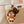 Pop Mart Labubu CRYBABY Crying Again Series - Vinyl Face Plush Blind Box