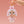 Pop Mart Labubu CRYBABY Crying Again Series - Vinyl Face Plush Blind Box