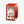 Pop Mart Labubu The Monsters Coca Cola Series Vinyl Face