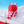 Pop Mart Labubu The Monsters Coca Cola Series Vinyl Face